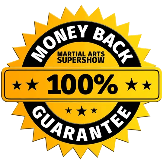Erec Peak        60-Day Money-Back Guarantee