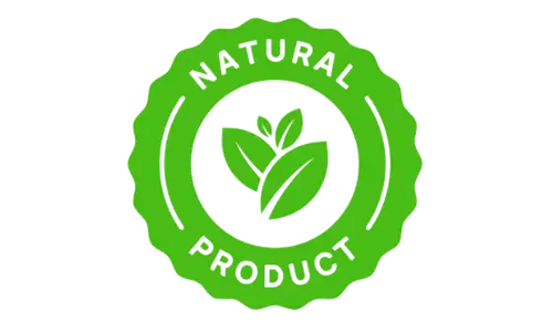 Erec Peak™ Natural Formula